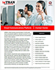 Download our Q-INSIGHT Contact Center and ACD Queue PDF