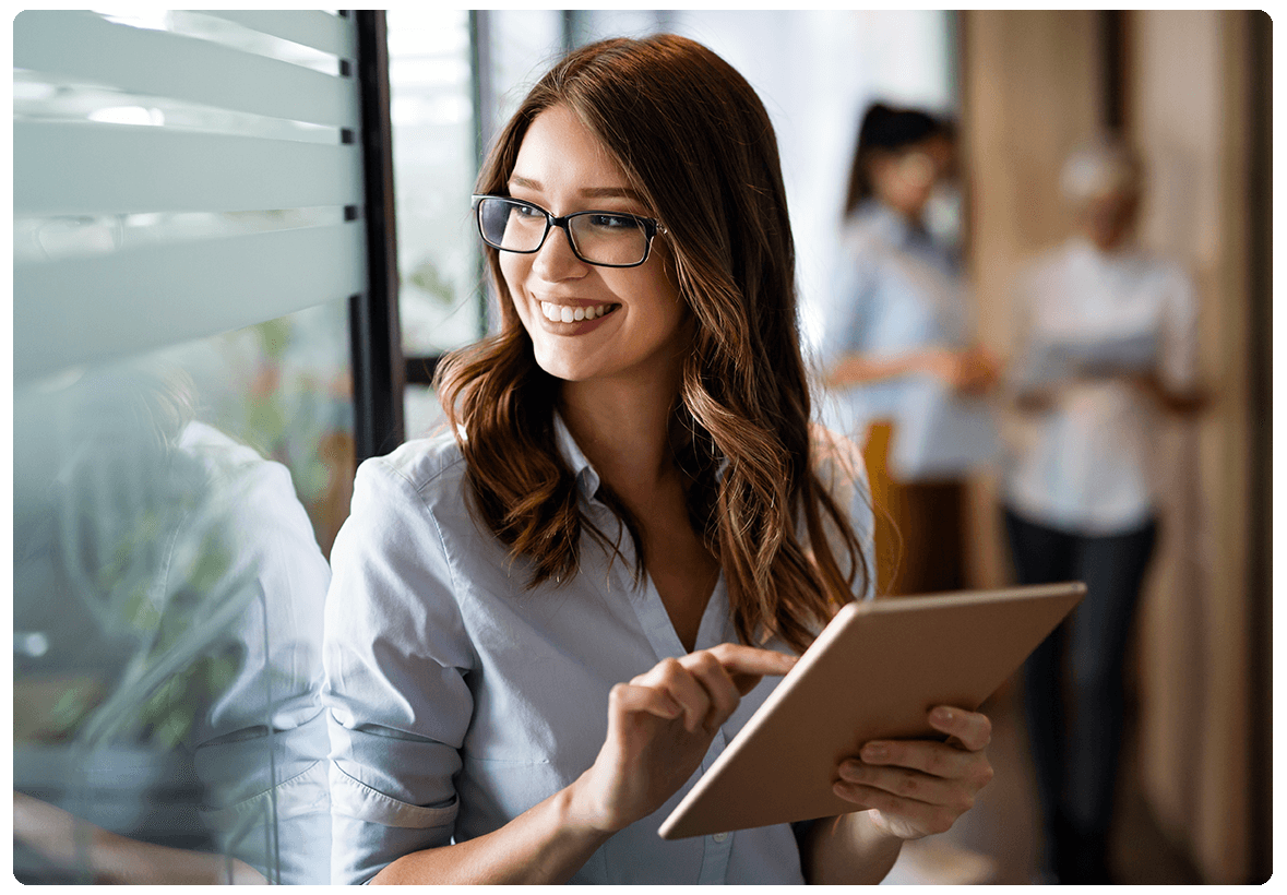 business fax solutions - ioTRAN - UCaaS - White Label - Cloud Communications Fax Platform business fax solutions - ioTRAN - UCaaS