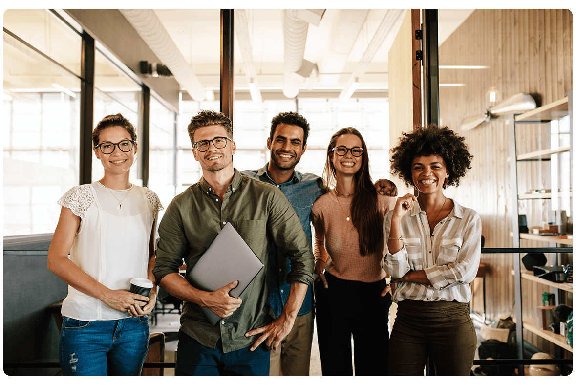 business Video Conferencing solutions - ioTRAN - UCaaS - White Label business Video Conferencing solutions - ioTRAN - UCaaS - White Label