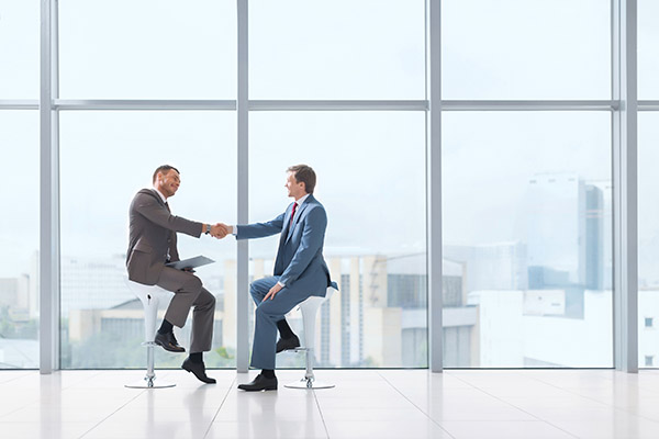 Careers, Jobs, and Employment at ioTRAN Careers and Employment at ioTRAN