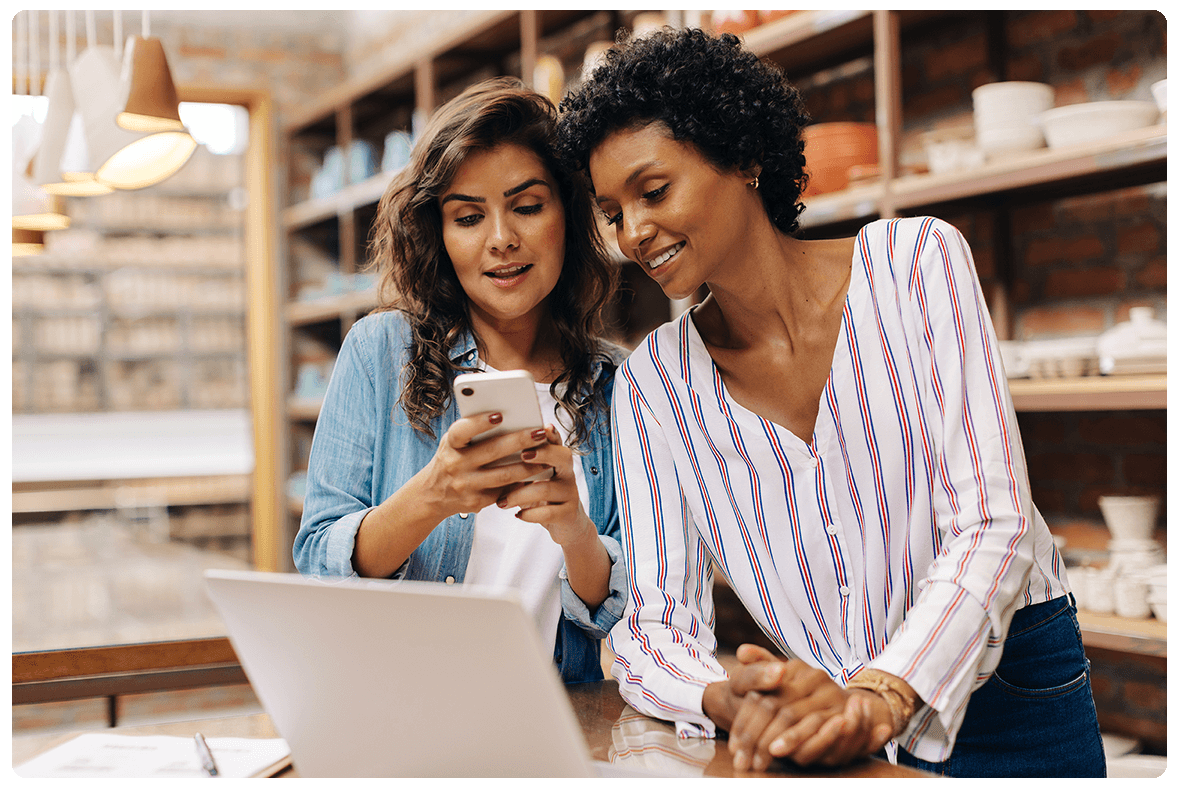 Business SMS and Texting solutions - ioTRAN - UCaaS - White Label Business SMS and Texting solutions - ioTRAN - UCaaS - White Label