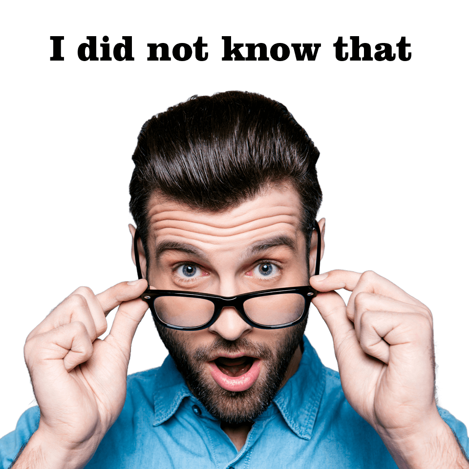 Cloud Communications Platform that never competes with you!