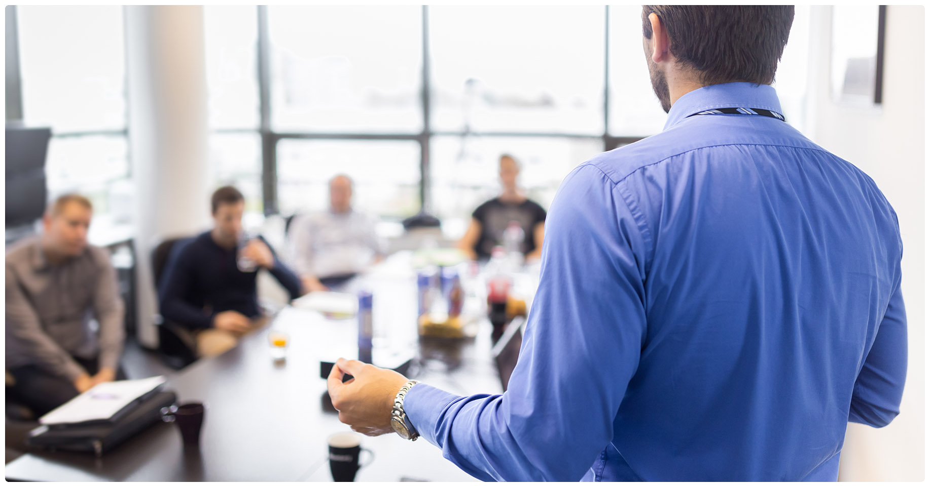 ioTRAN Distributor and Partner - Join Today ioTRAN Distributor and Partner - Join Today
