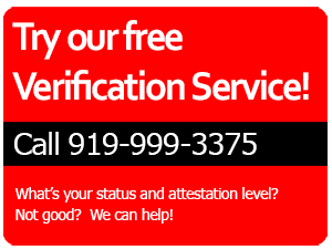 stir shaken verification number - ioTRAN
