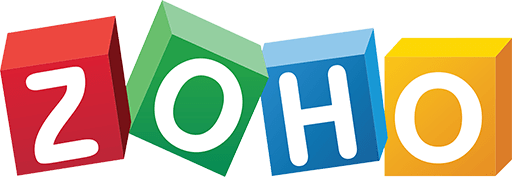 Zoho CRM - Compatible - ioTRAN Zoho CRM - Compatible - ioTRAN